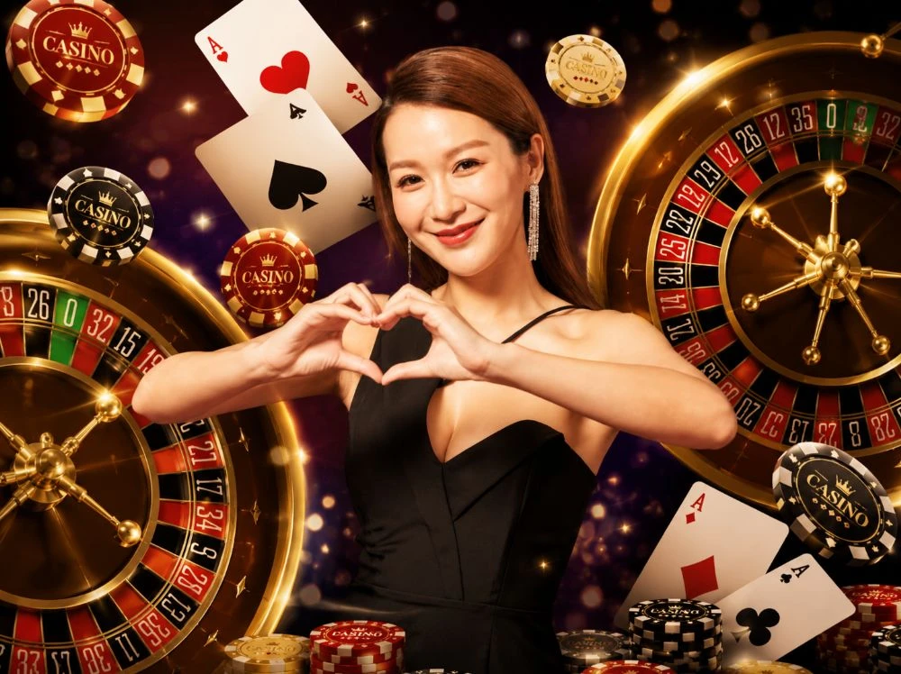 极速赛车168走势图运动视觉