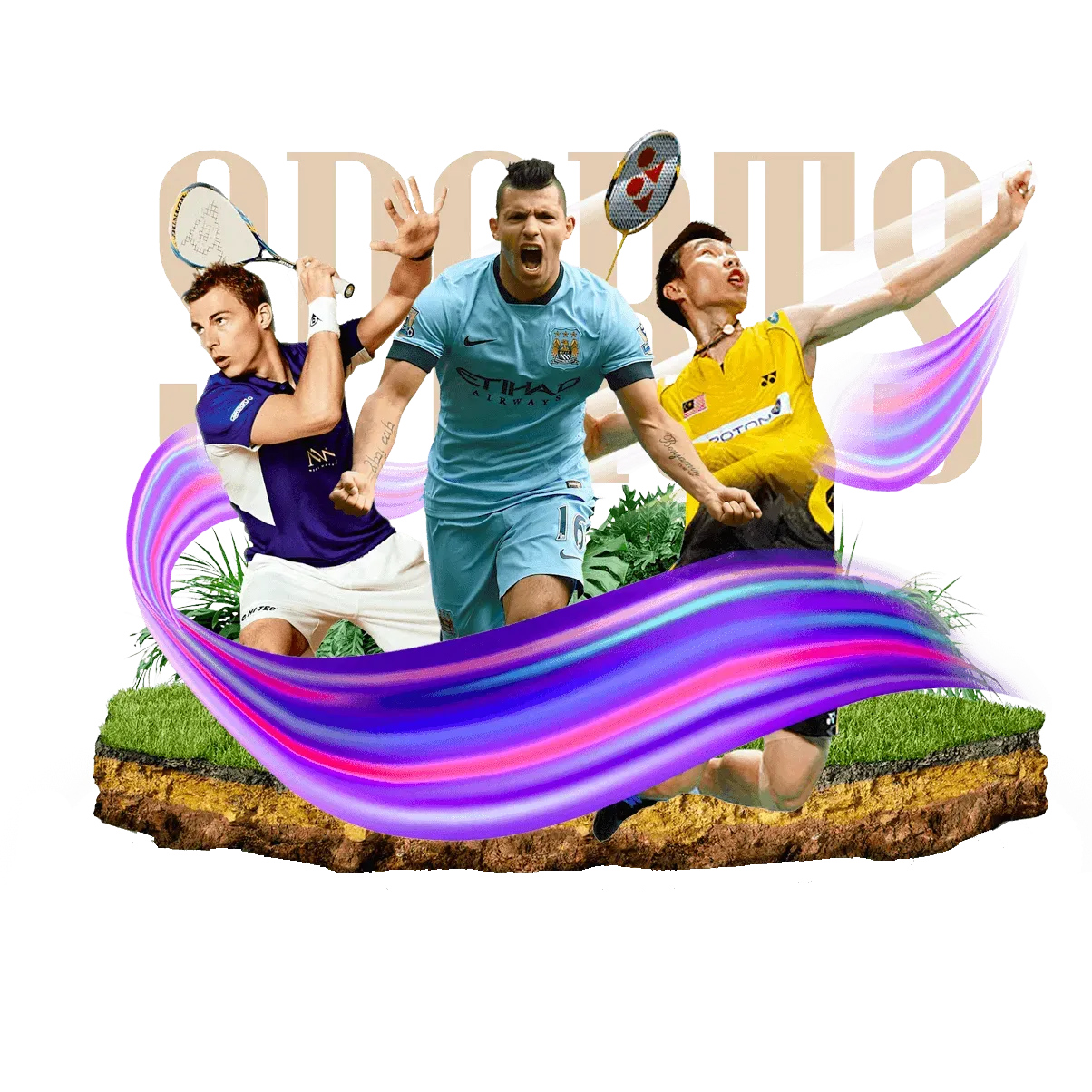 sports 极速赛车168走势图